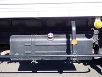 日野デュトロアルミバン小型（2t・3t）[写真29]