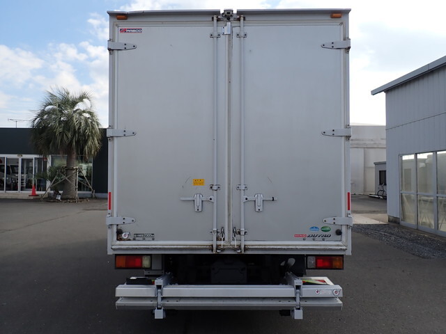 日野デュトロアルミバン小型（2t・3t）[写真03]