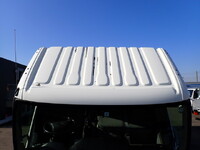 日野デュトロアルミバン小型（2t・3t）[写真34]