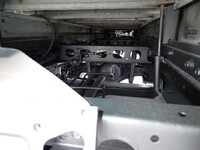 日野デュトロアルミバン小型（2t・3t）[写真36]