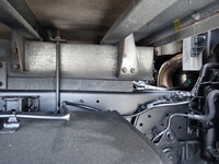 日野デュトロアルミバン小型（2t・3t）[写真37]