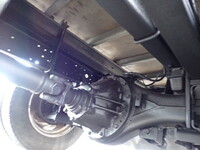 日野デュトロアルミバン小型（2t・3t）[写真40]