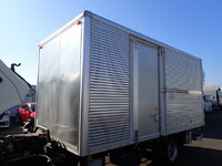 日野デュトロアルミバン小型（2t・3t）[写真08]