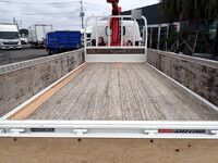 日野デュトロクレーン3段小型（2t・3t）[写真11]