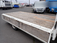 日野デュトロクレーン3段小型（2t・3t）[写真13]