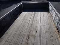 日野デュトロクレーン3段小型（2t・3t）[写真14]