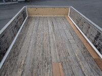 日野デュトロクレーン3段小型（2t・3t）[写真14]