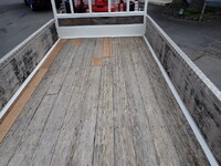 日野デュトロクレーン3段小型（2t・3t）[写真15]