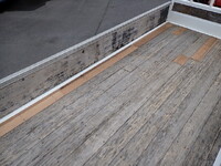 日野デュトロクレーン3段小型（2t・3t）[写真16]