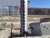 日野デュトロクレーン3段小型（2t・3t）[写真19]