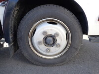 日野デュトロクレーン3段小型（2t・3t）[写真21]