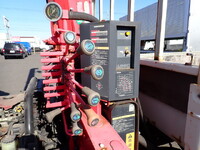 日野デュトロクレーン3段小型（2t・3t）[写真25]