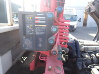 日野デュトロクレーン3段小型（2t・3t）[写真26]