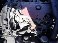 日野デュトロクレーン3段小型（2t・3t）[写真28]