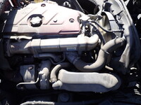 日野デュトロクレーン3段小型（2t・3t）[写真29]