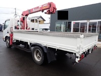 日野デュトロクレーン3段小型（2t・3t）[写真02]