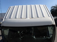 日野デュトロクレーン3段小型（2t・3t）[写真31]