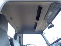 日野デュトロクレーン3段小型（2t・3t）[写真35]