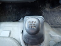 日野デュトロクレーン3段小型（2t・3t）[写真38]