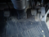 日野デュトロクレーン3段小型（2t・3t）[写真39]