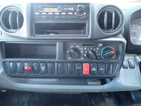 日野デュトロクレーン3段小型（2t・3t）[写真40]