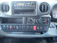 日野デュトロクレーン3段小型（2t・3t）[写真40]