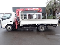 日野デュトロクレーン3段小型（2t・3t）[写真05]