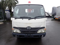 日野デュトロクレーン3段小型（2t・3t）[写真07]