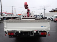 日野デュトロクレーン3段小型（2t・3t）[写真08]