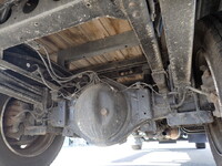 日野デュトロクレーン3段小型（2t・3t）[写真09]