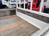 日野デュトロクレーン3段小型（2t・3t）[写真09]