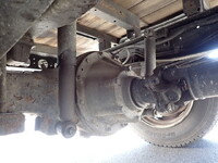 日野デュトロクレーン3段小型（2t・3t）[写真10]