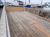 日野デュトロクレーン3段小型（2t・3t）[写真10]