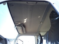 三菱ふそうキャンターダブルキャブ（Wキャブ）小型（2t・3t）[写真23]