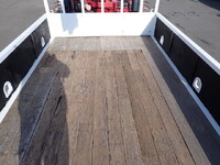 いすゞエルフクレーン3段小型（2t・3t）[写真11]