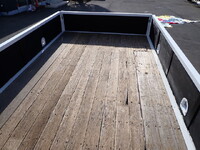 いすゞエルフクレーン3段小型（2t・3t）[写真12]