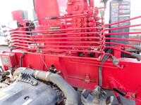 いすゞエルフクレーン3段小型（2t・3t）[写真17]