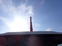 いすゞエルフクレーン3段小型（2t・3t）[写真18]