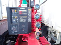 いすゞエルフクレーン3段小型（2t・3t）[写真21]