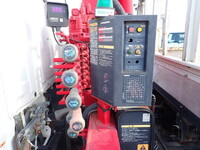 いすゞエルフクレーン3段小型（2t・3t）[写真22]