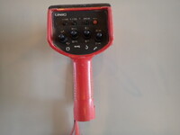 いすゞエルフクレーン3段小型（2t・3t）[写真25]