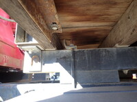 いすゞエルフクレーン3段小型（2t・3t）[写真26]