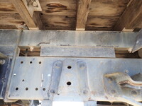 いすゞエルフクレーン3段小型（2t・3t）[写真27]