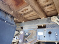 いすゞエルフクレーン3段小型（2t・3t）[写真28]