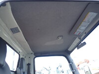 いすゞエルフクレーン3段小型（2t・3t）[写真34]