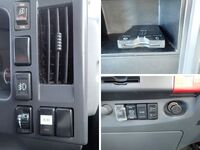 いすゞエルフクレーン3段小型（2t・3t）[写真40]