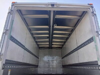 日野レンジャーアルミウイング中型（4t）[写真12]