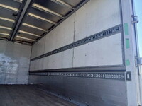 日野レンジャーアルミウイング中型（4t）[写真13]