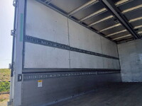 日野レンジャーアルミウイング中型（4t）[写真14]