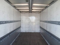 日野レンジャーアルミウイング中型（4t）[写真15]